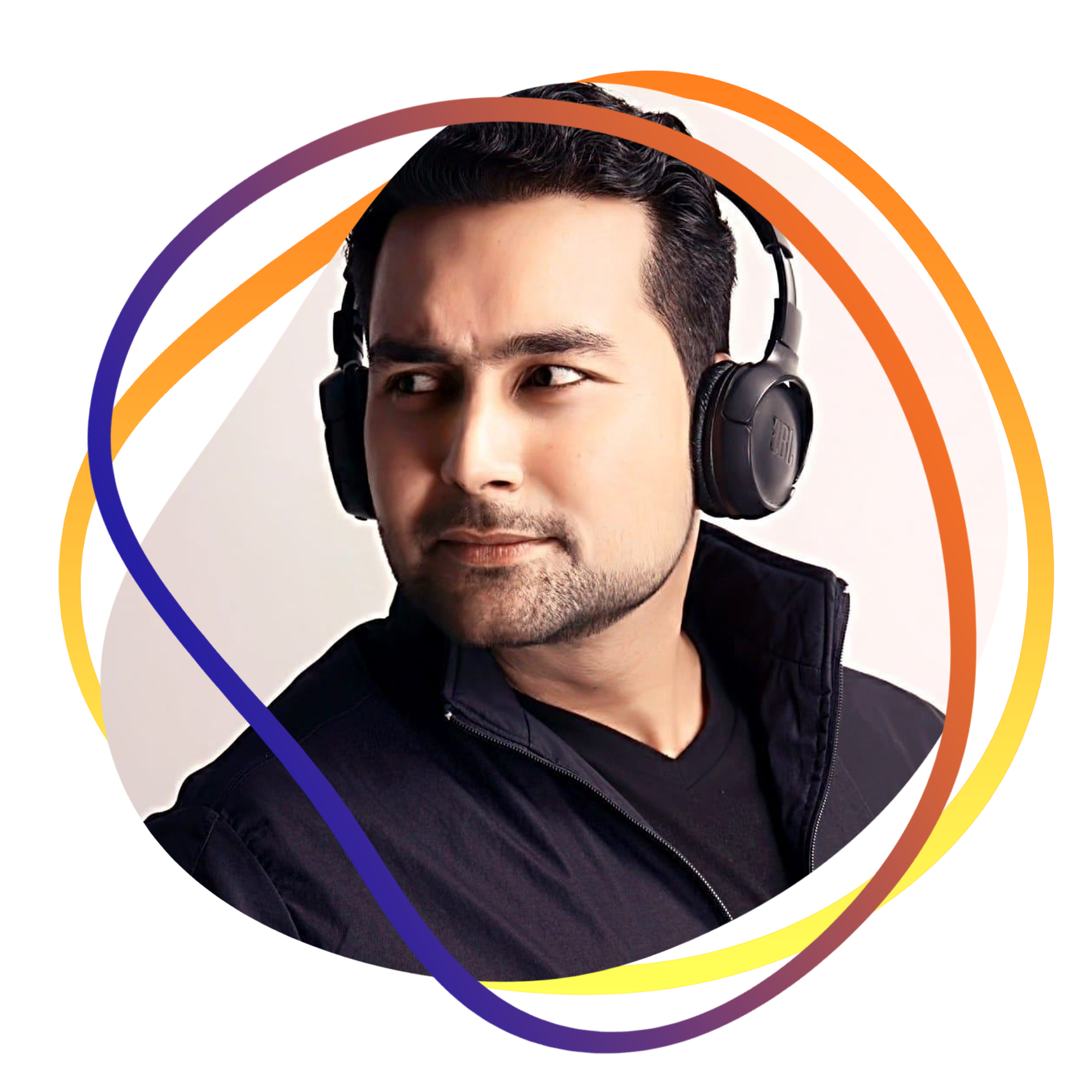 Vikas